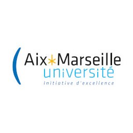Aix-Marseille Université Aix-Marseille Université