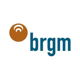 BRGM BRGM