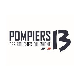 SDIS 13 — Pompiers des Bouches-du-Rhône SDIS 13 — Pompiers des Bouches-du-Rhône